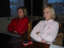 gal/Souteze/Extraliga 2006/Kraliky3.12.2005/_thb_kraliky007.jpg